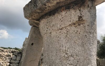 Autumn Equinox, Menorca or Galicia – Spain