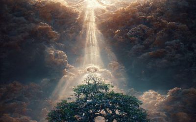Samhain Celebration and Ancestral Healing Retreat, Cornwall or Wales